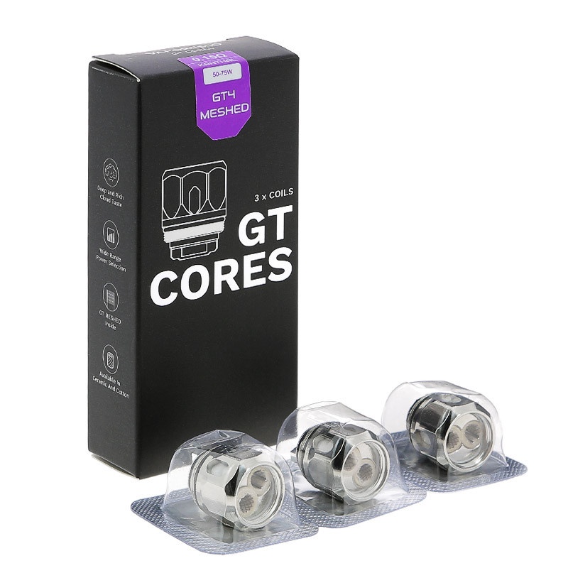 Vaporesso Gt Mesh Coil Ohm Pcs Pack Vapeys Nz Fast Shipping Premium Vape Stores