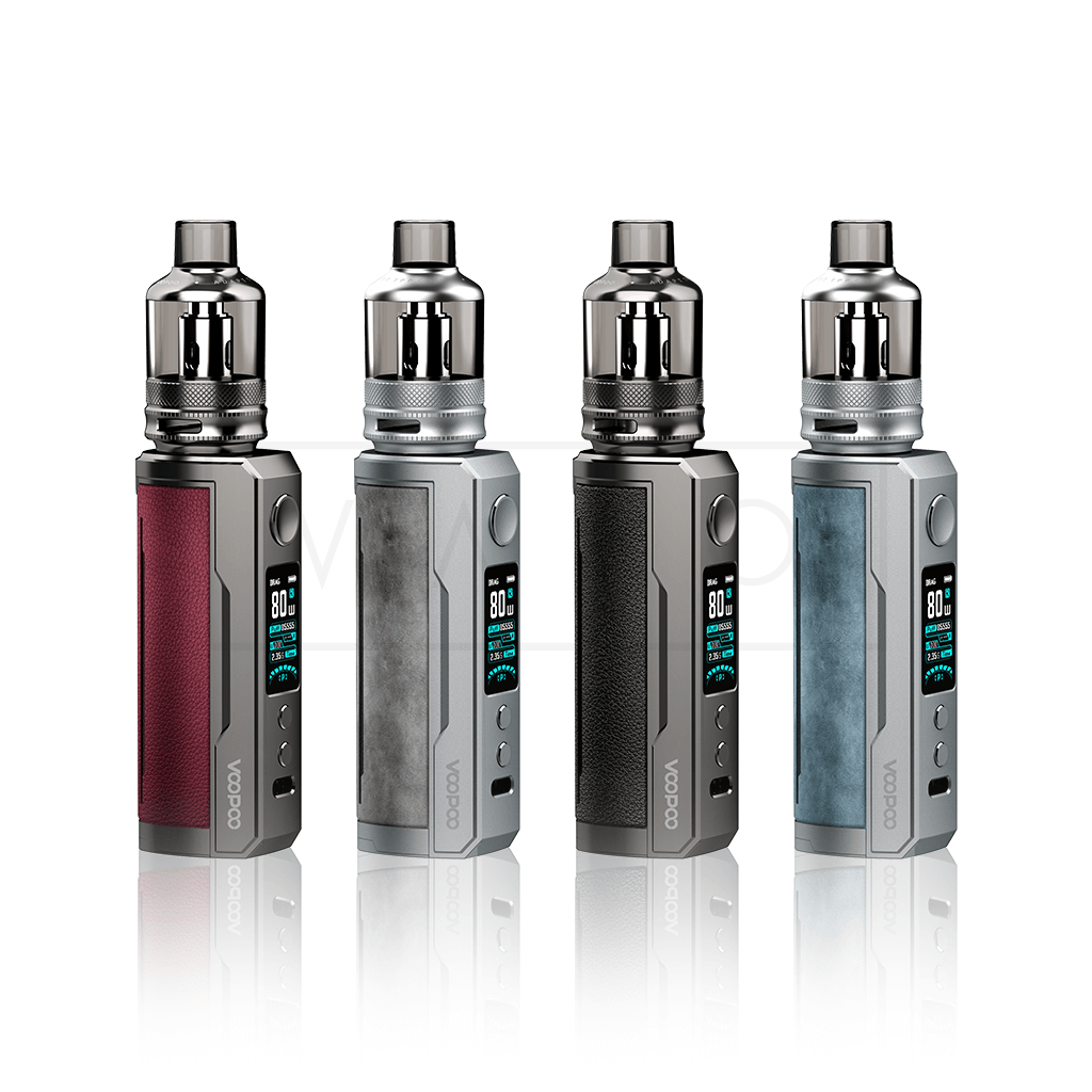 Voopoo drag x. Drag x Plus Kit. Драг x Plus бак. VOOPOO мод Drag x Pro Kit Mystic Red.