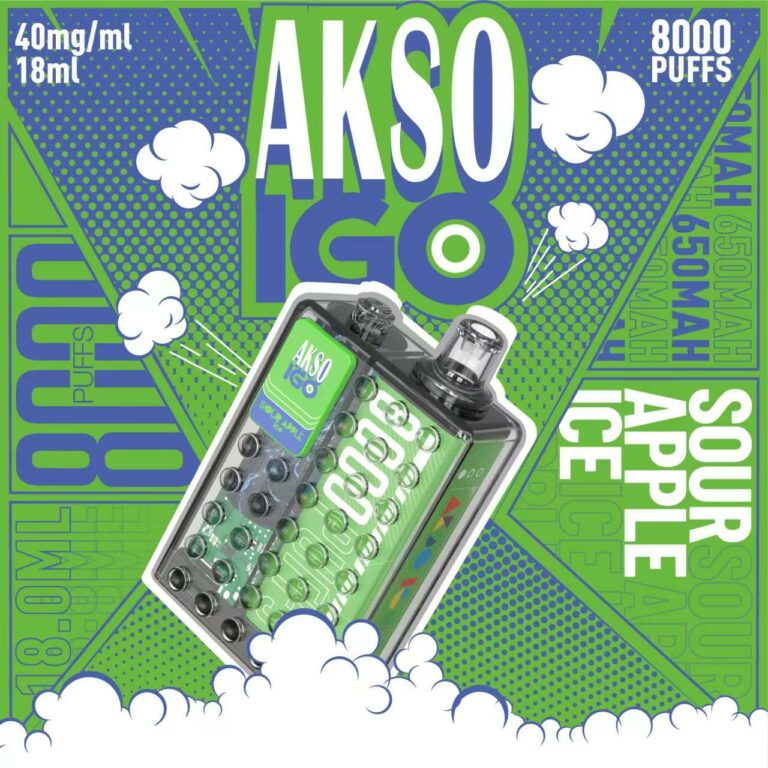 akso